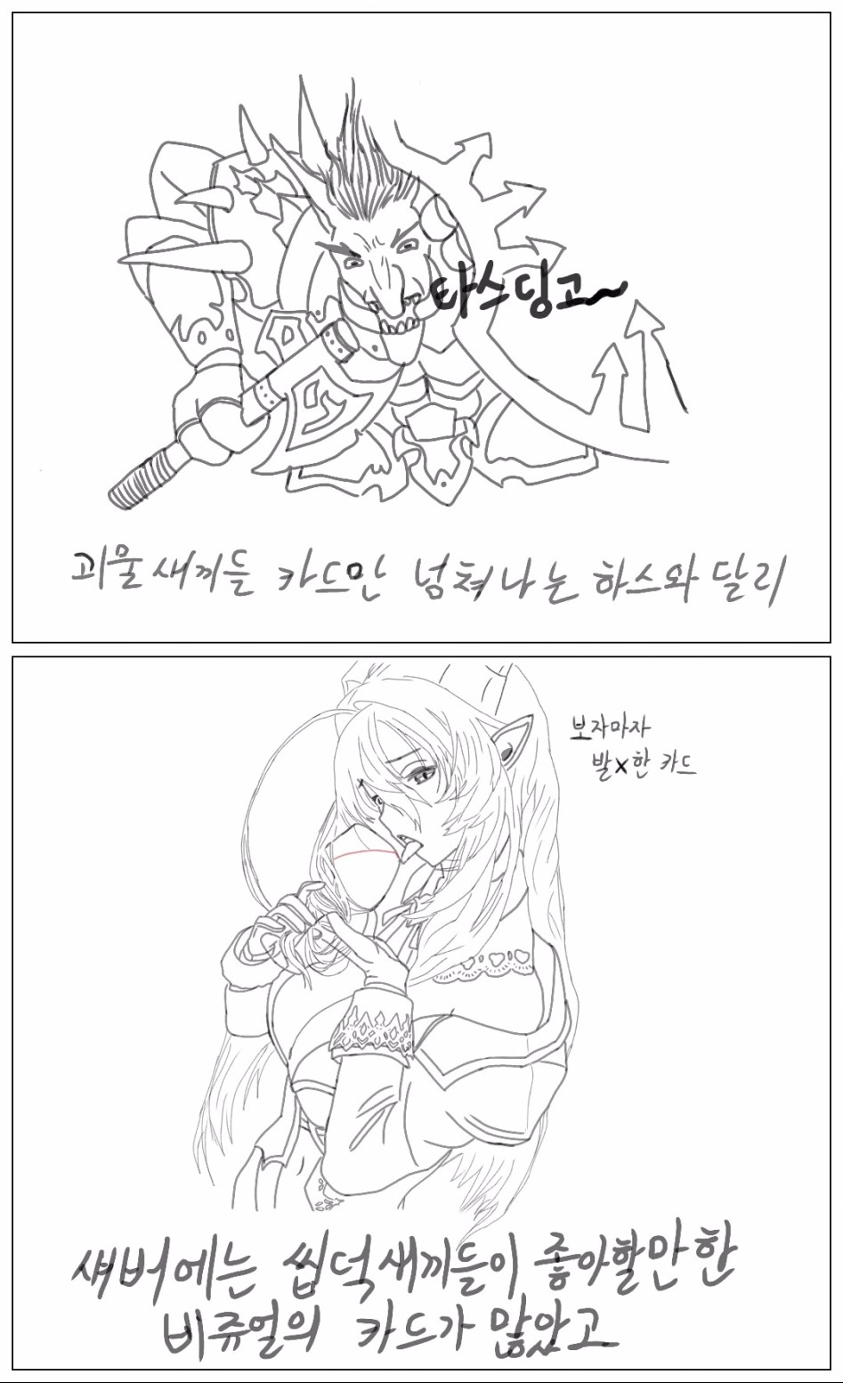 무제6.jpg