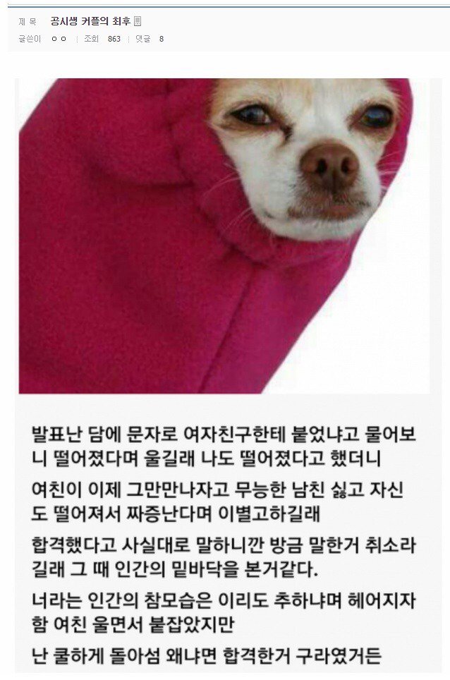 공시생커플.jpg