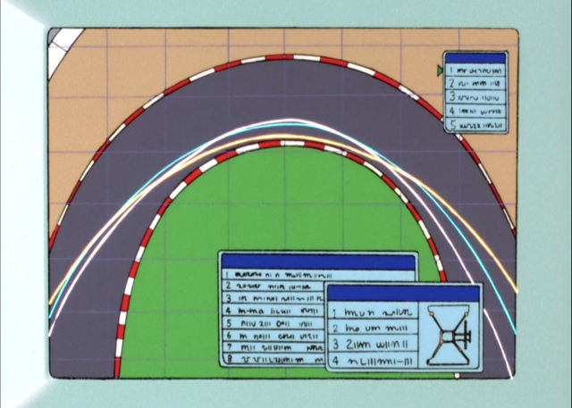 시험에 집중해라. 게임기는 잠시 내가 맡아두마_2.jpg