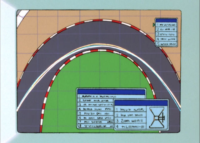 시험에 집중해라. 게임기는 잠시 내가 맡아두마_3.jpg
