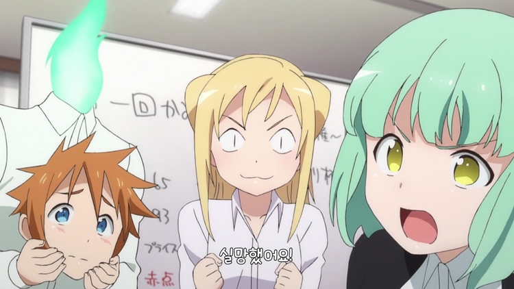 [Ohys-Raws] Demi-chan wa Kataritai - 08 (BS11 1280x720 x264 AAC).mp4_001246260.jpg