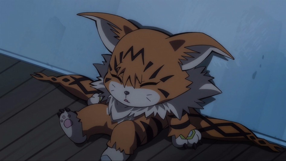 [HorribleSubs] Digimon Adventure tri - 17 [1080p].mkv_20170226_141638.958.jpg