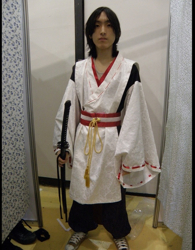 책사풍후 너무 재미있지않냐?_1.jpg