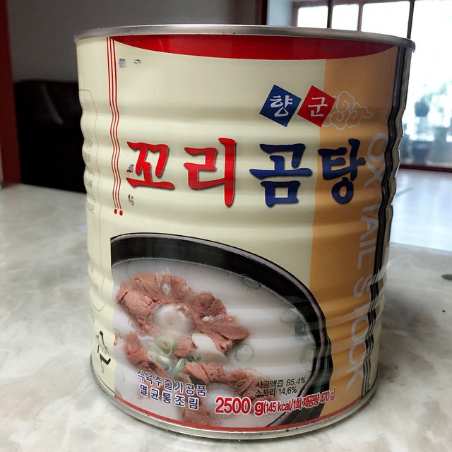 짬밥 1티어.jpg_1.jpg