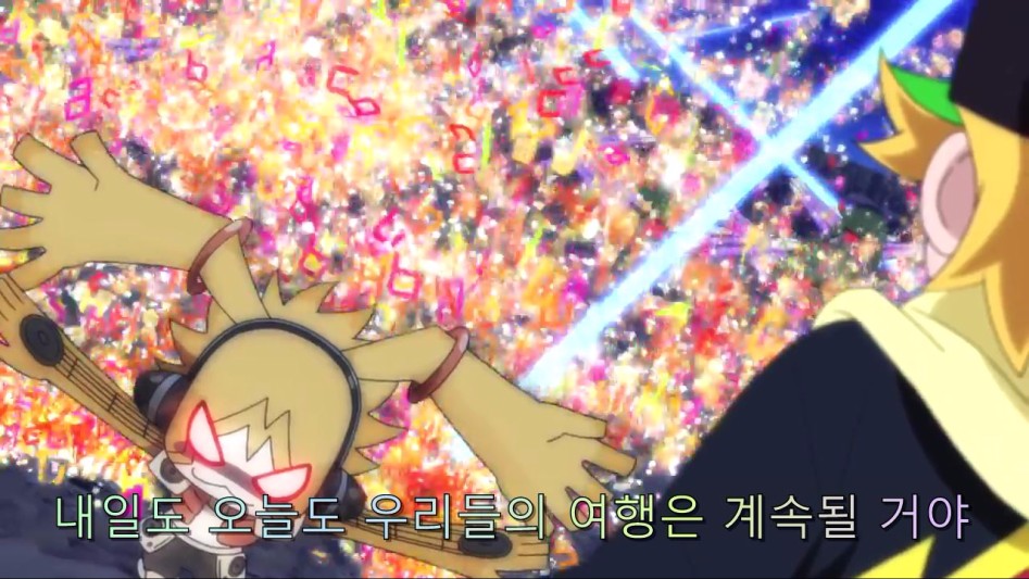 [Leopard-Raws] Digimon Universe - Appli Monsters - 19 RAW (TX 1280x720 x264 AAC).mp4_001192876.jpg