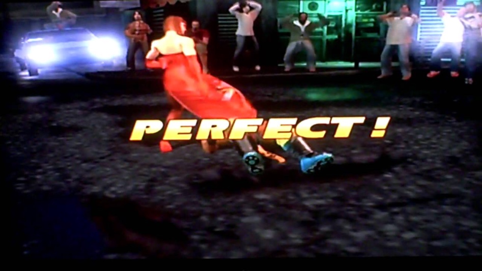 내가 처음 스타킹 풋잡 페티쉬를 철권에서 눈뜬게 초4임._2.jpg