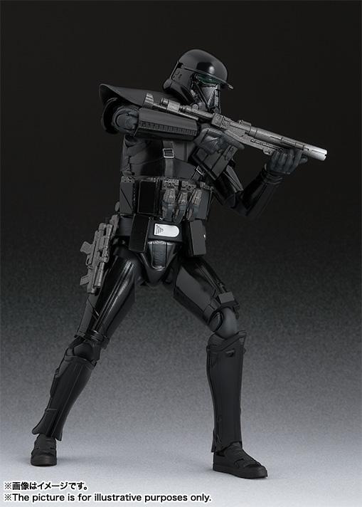 sw_shf_item04.jpg