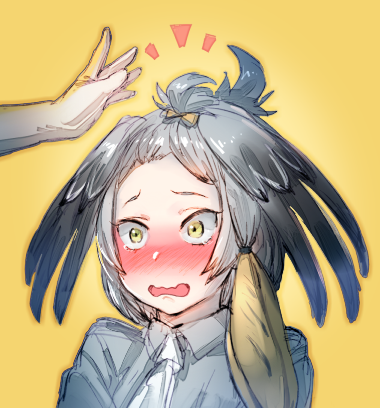 케모노프렌즈)스압) 삼백안의 매력에 대해서 araboza_15.png