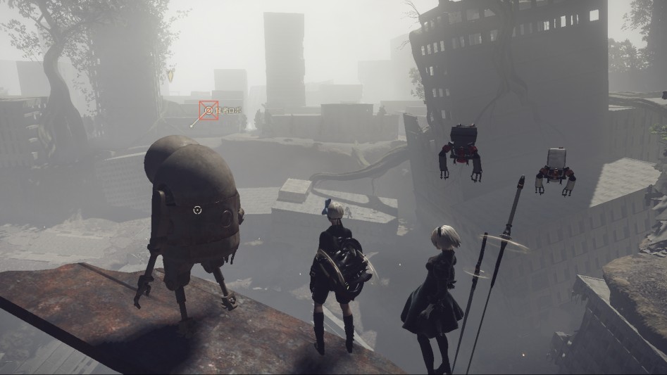 NieR_Automata_20170226192259.png