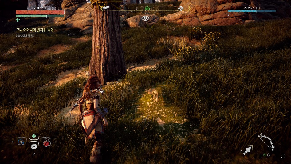 Horizon Zero Dawn™_20170228032614.jpg