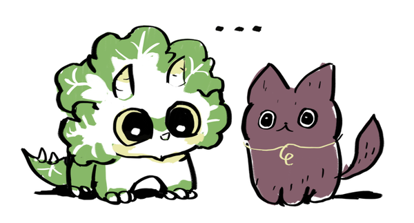 한국산 갓 모에화_2.png