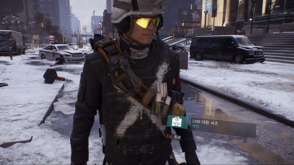 Tom Clancy's The Division™2017-3-1-17-51-58.jpg