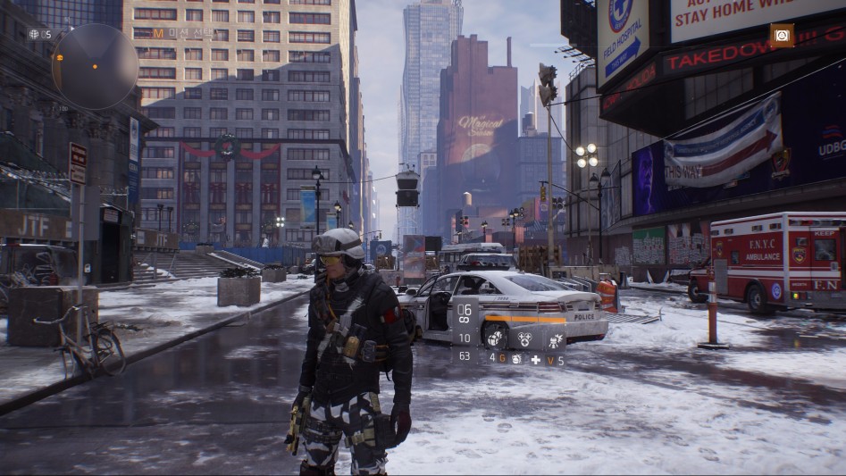 Tom Clancy's The Division™2017-3-1-17-52-41.jpg