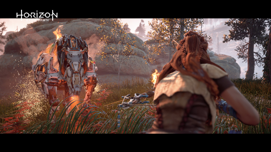 Horizon Zero Dawn™_20170301130001.png