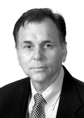 인체실험으로 받은 공포의 노벨상_1.png