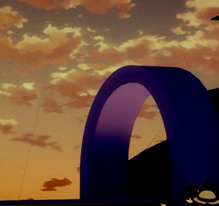 (케모노 프렌즈)쟈파리 파크의 진실_1.jpg