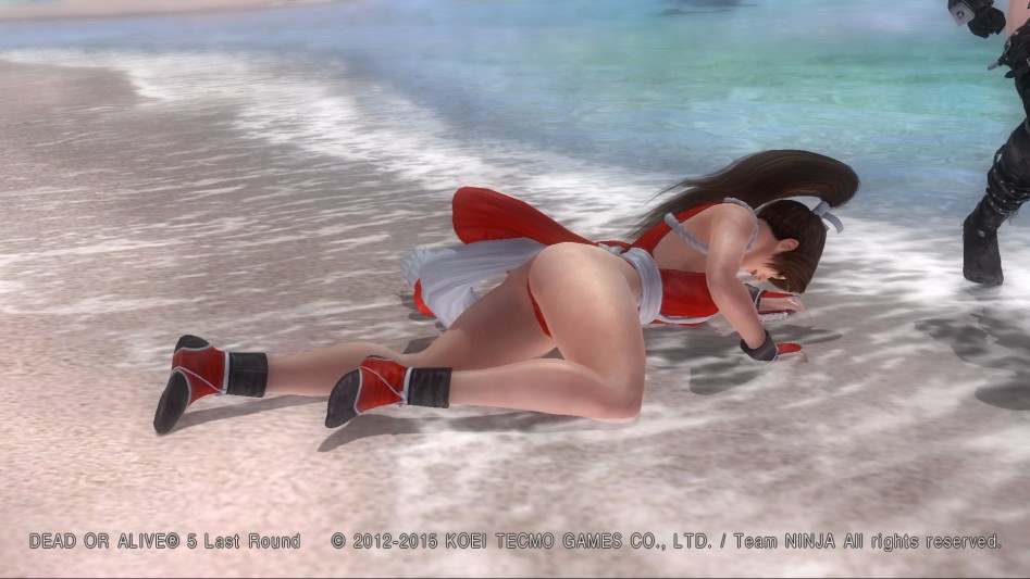 DEAD OR ALIVE 5 Last Round__4.jpeg