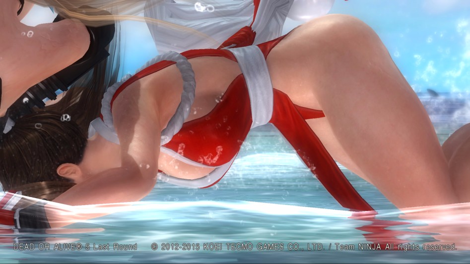 DEAD OR ALIVE 5 Last Round__31.jpeg