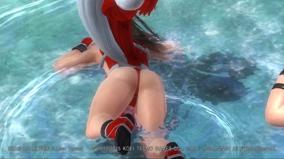 DEAD OR ALIVE 5 Last Round__35.jpeg