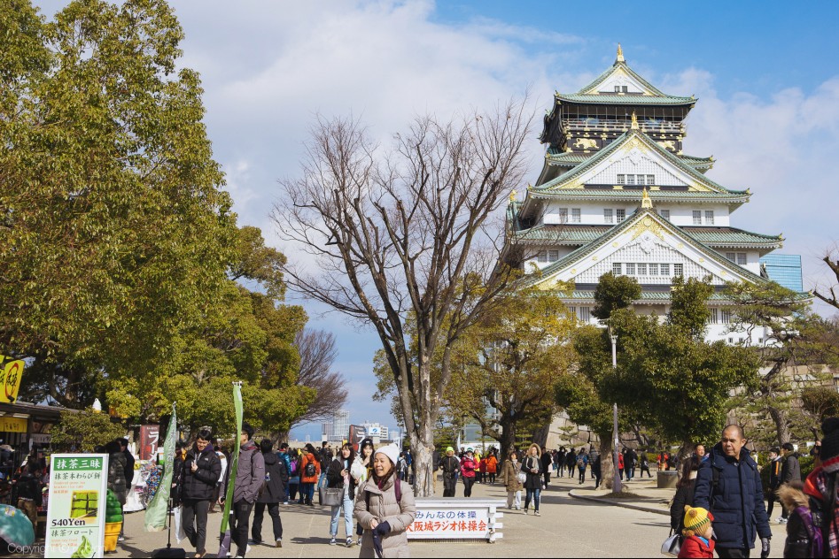 보름간의 일본 사진 15장_9.jpg