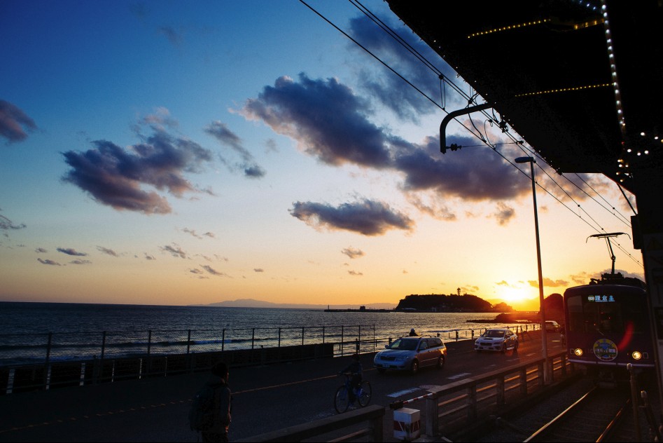 보름간의 일본 사진 15장_15.jpg