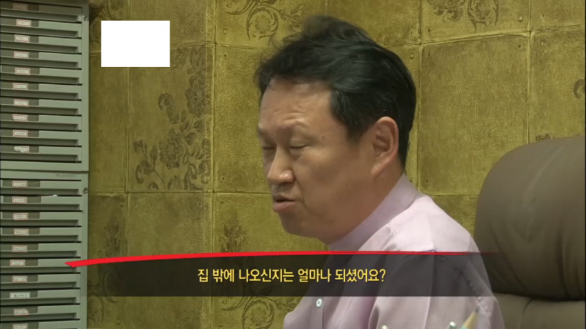 친구는 인터넷친구가 있어요 과거 유머 게시판 2 루리웹