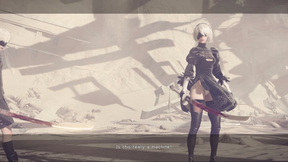 NieR_Automata_20170225165433.jpg