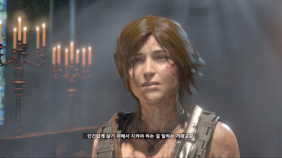 Rise of the Tomb Raider_3.jpg