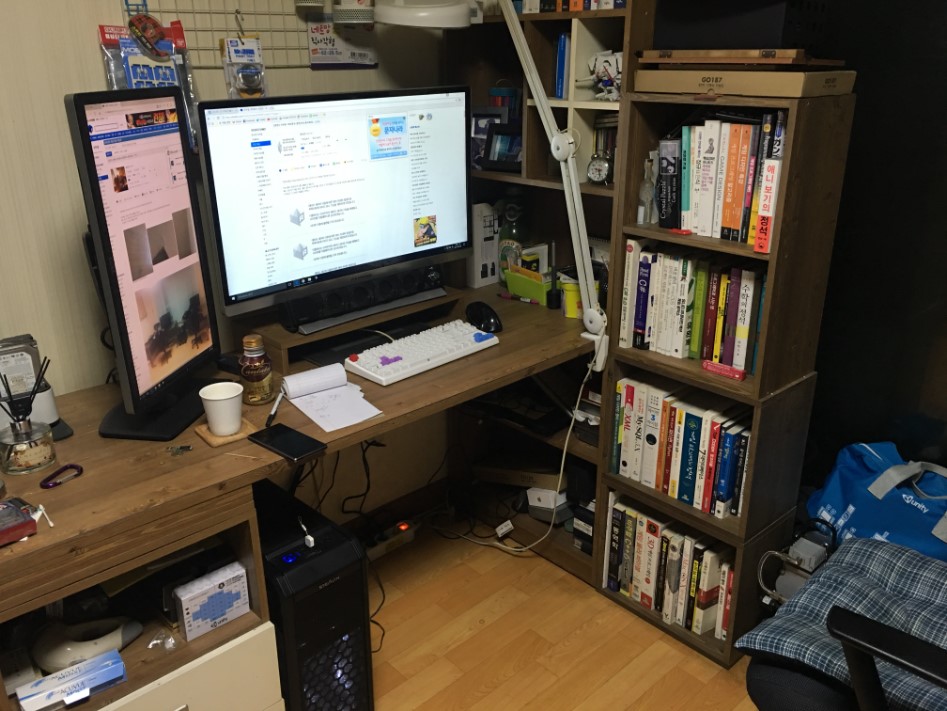 창업 후 1년 3개월.. 아직 살아는 있습니다._1.jpg