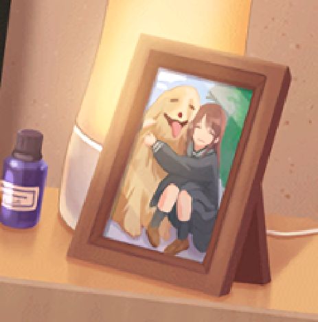 미후네 미유는 시라유리학원 출신?_2.jpg