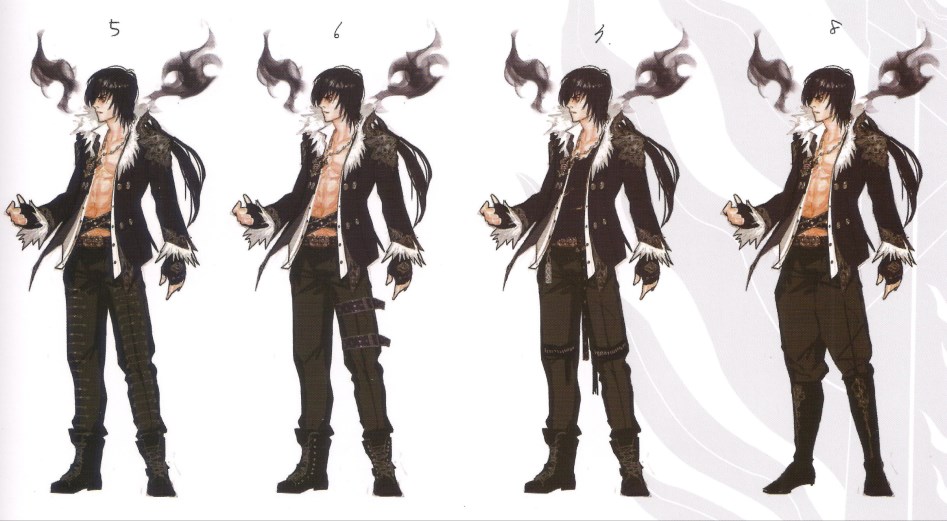 마창사 초기컨셉_2.jpg