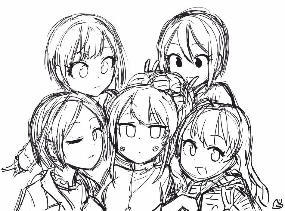 lipps2.jpg