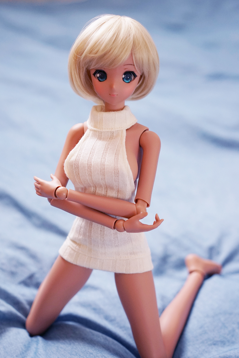 스마트돌 - 백리스 스웨터(일명 동정을 죽이는 옷)_8.jpg