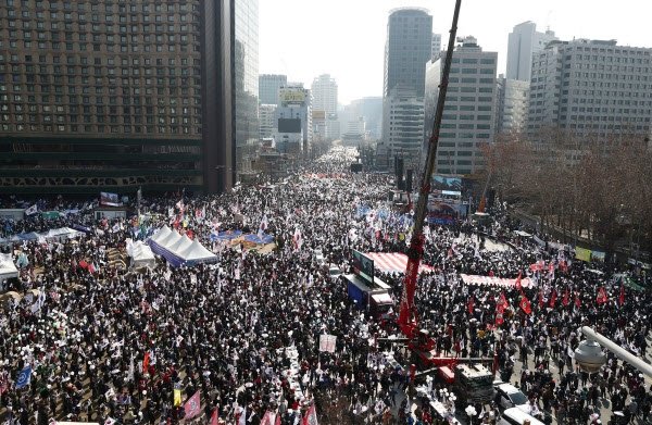 오늘의 종박집회 총정리_1.jpg