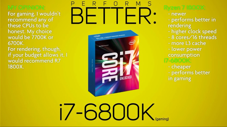 AMD Ryzen 7 R7 1800X vs i7-6800K - Comparison_20170304_174632.640.png