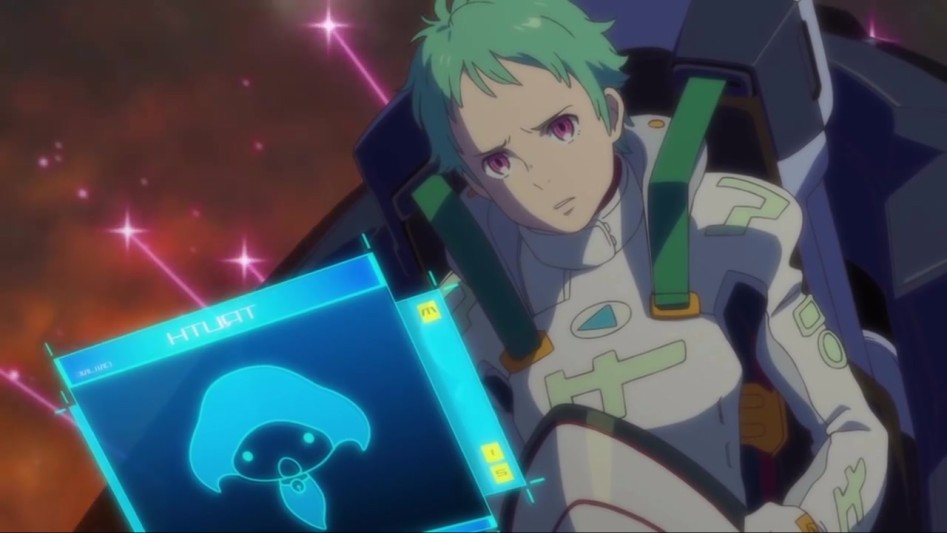 eureka seven ao final episode one more time eureka seven ao final episode one more time