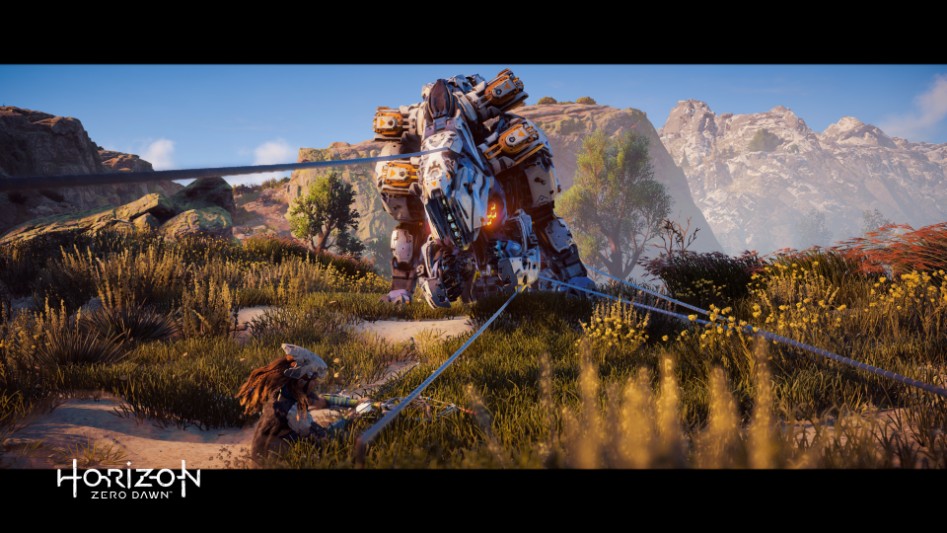 포맷변환_Horizon Zero Dawn™_20170305002055.jpg