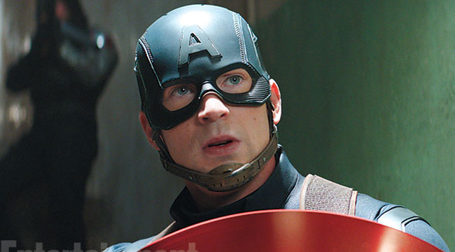 captain-america-civil-war-duoc-khen-ngoi-het-loi-tu-buoi-chieu-thu-14574115783734.jpg