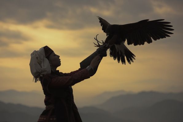 6년이 걸린 코스프레_7.png