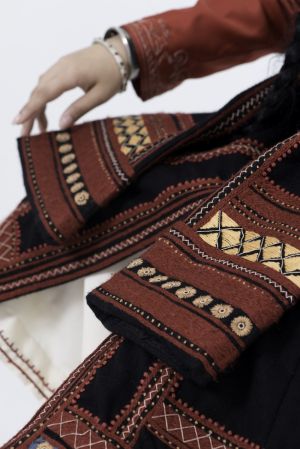 6년이 걸린 코스프레_3.jpg