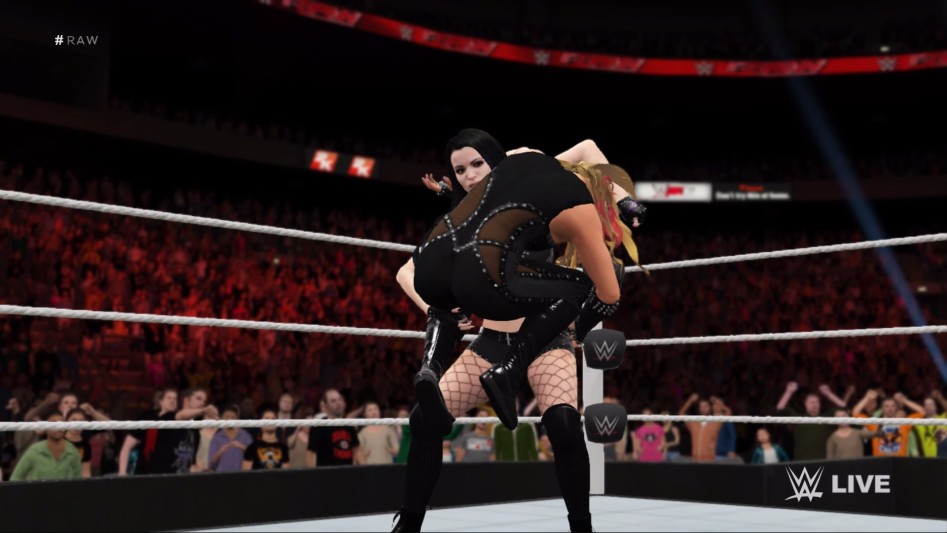 WWE 2K16_20170309104116.jpg