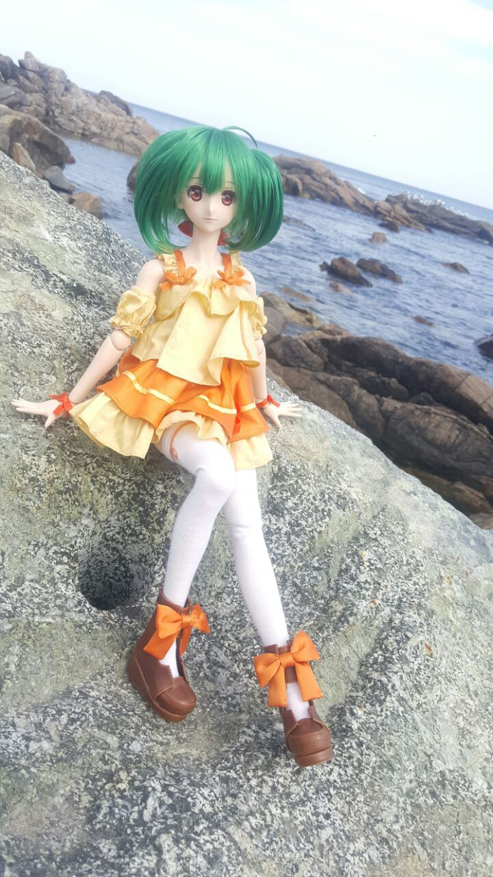 처음으로 출사란 걸 다녀와봤습니다._6.png