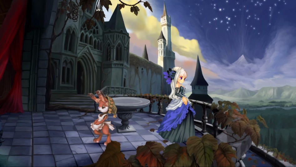 Odin Sphere Leifthrasir_20170219112430.jpg