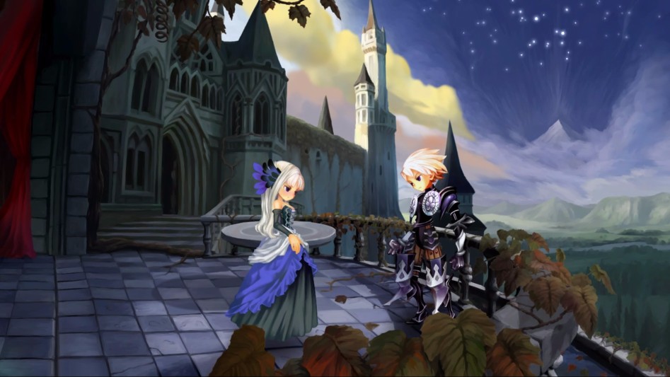 Odin Sphere Leifthrasir_20170219172227.jpg