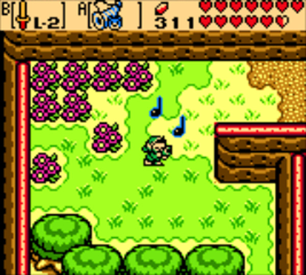 223728-Zelda-Seasons.jpg