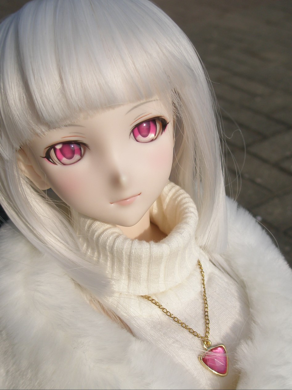 (스압주의)휴일 타카네의 출사_4.jpg