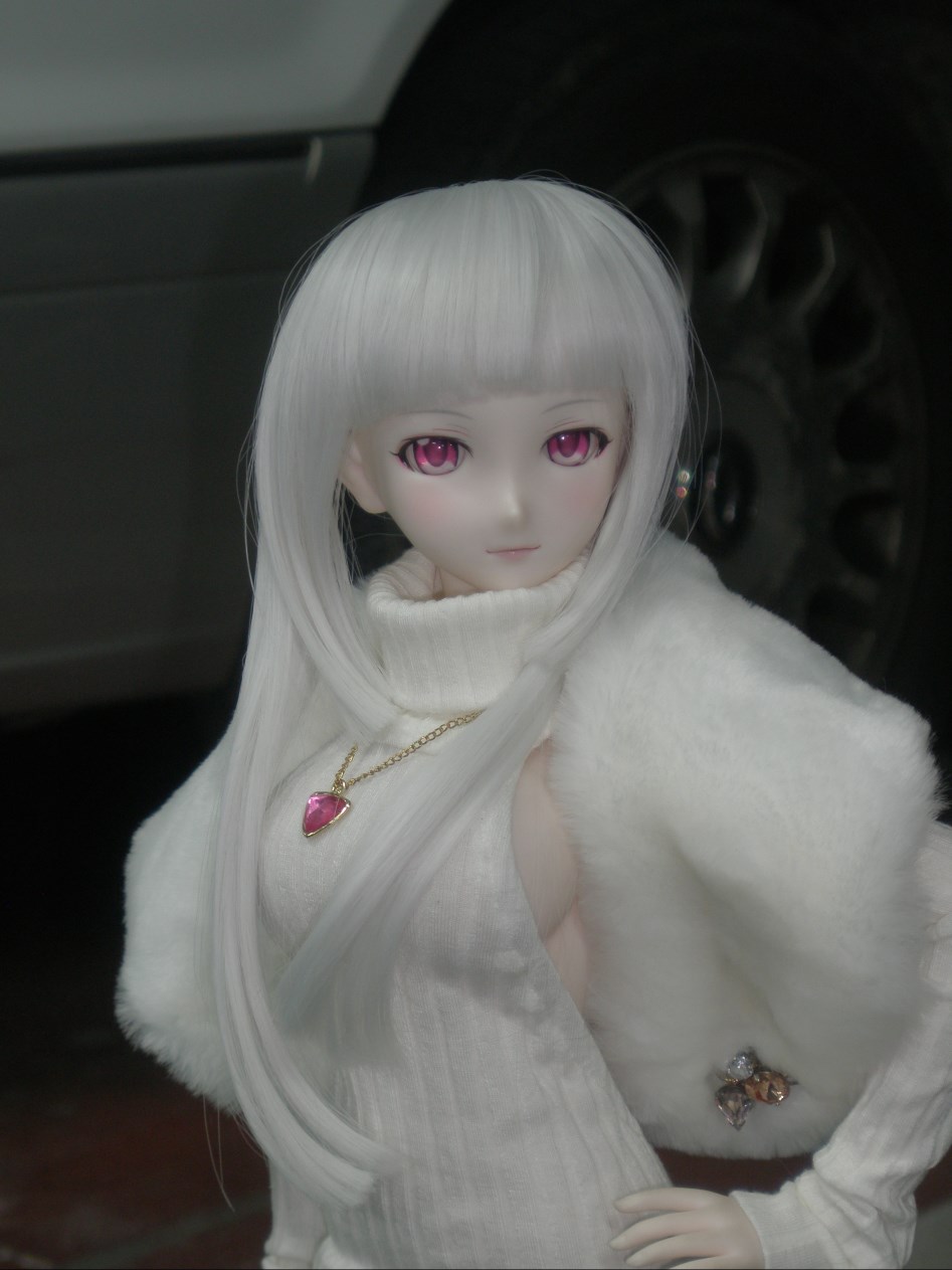 (스압주의)휴일 타카네의 출사_12.jpg