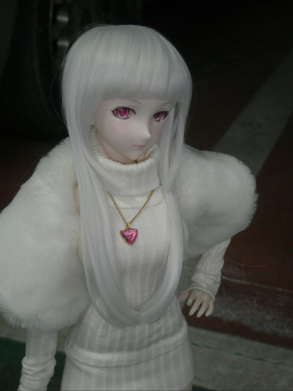 (스압주의)휴일 타카네의 출사_15.jpg