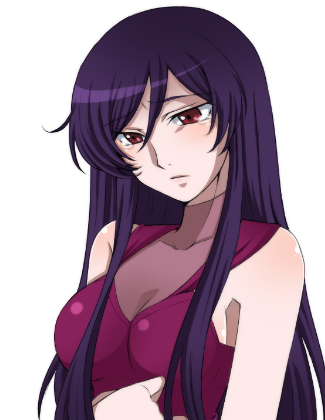 [건담 00] 슈로대에서도 인기 짱인 티에리아 여장(약스포)_7.png