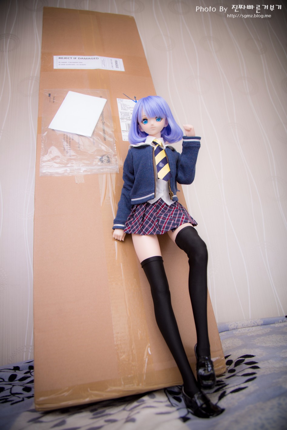 늘어나고있는 보관곤란물_1.jpg